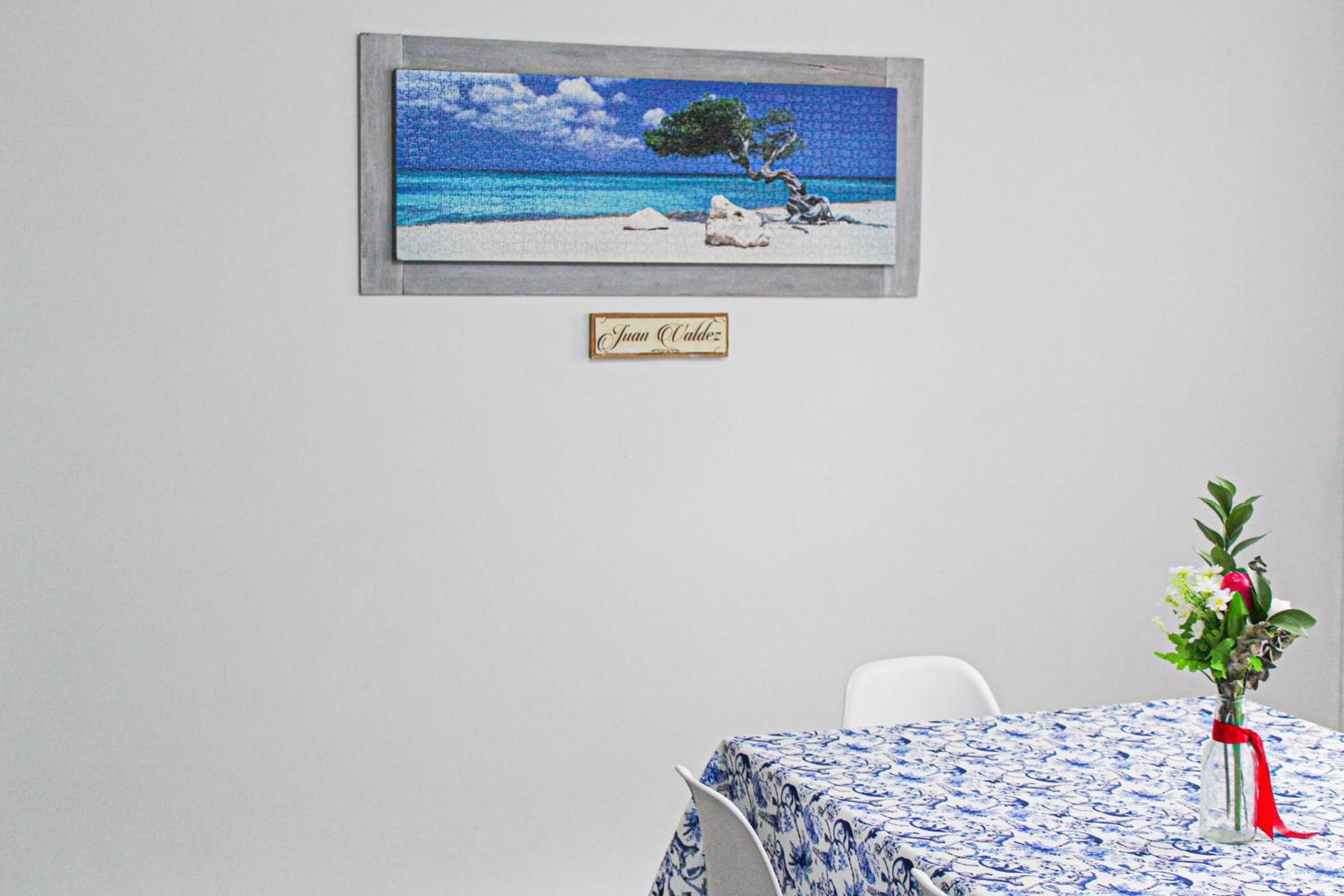 El Cable Hostal Manizales Ngoại thất bức ảnh